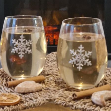 Your Place Apartman 부다페스트 외부 사진