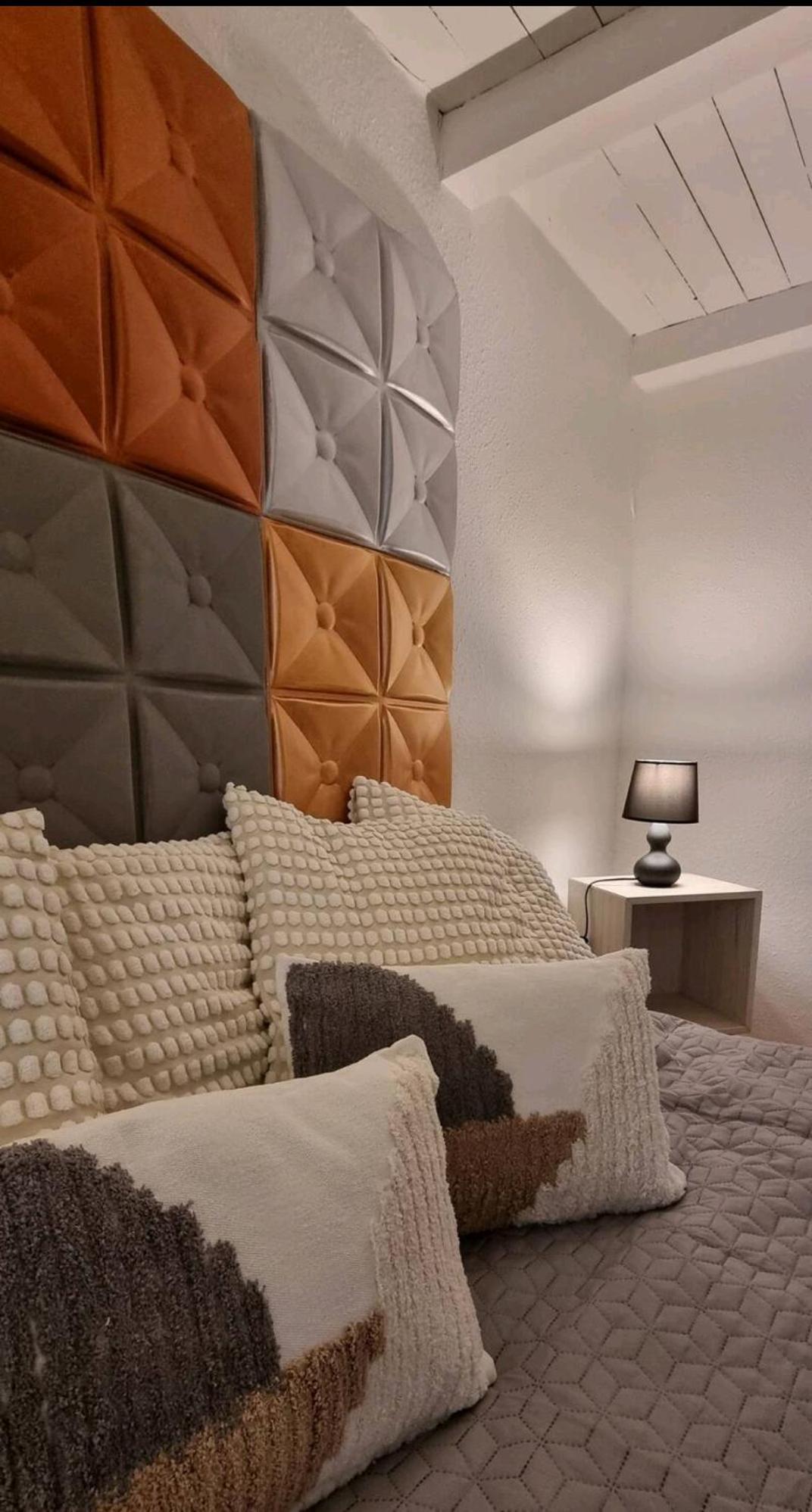 Your Place Apartman 부다페스트 외부 사진